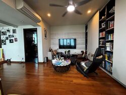 The Madeira (D23), Condominium #573033331